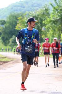 BIB: 1020
                            <button type="button" onclick="openModal(5163112)" class="btn btn-primary btn-sm float-right btn-popup" data-toggle="modal" data-target=".modal-high-quality">
                        <i class="fas fa-shopping-cart"></i> Add to Cart
                    </button>
                                            <button type="button" onclick="isThisMe(5163112, true)" class="btn btn-success btn-sm float-right btn-popup btn-isme hidden" data-toggle="tooltip" data-placement="bottom" title="นี่คือรูปของคุณใช่ไหม คลิกที่นี่เพื่อเอาเข้าอัลบั้ม">
                        <i class="fas fa-plus"></i> Add to album
                    </button>
                    <button type="button" onclick="isThisMe(5163112, false)" class="btn btn-warning btn-sm float-right btn-popup btn-isnotme hidden">
                        <i class="fas fa-ban"></i> Remove from album
                    </button>