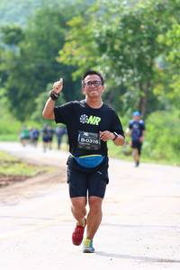 BIB: 0316
                            <button type="button" onclick="openModal(5175508)" class="btn btn-primary btn-sm float-right btn-popup" data-toggle="modal" data-target=".modal-high-quality">
                        <i class="fas fa-shopping-cart"></i> Add to Cart
                    </button>
                                            <button type="button" onclick="isThisMe(5175508, true)" class="btn btn-success btn-sm float-right btn-popup btn-isme hidden" data-toggle="tooltip" data-placement="bottom" title="นี่คือรูปของคุณใช่ไหม คลิกที่นี่เพื่อเอาเข้าอัลบั้ม">
                        <i class="fas fa-plus"></i> Add to album
                    </button>
                    <button type="button" onclick="isThisMe(5175508, false)" class="btn btn-warning btn-sm float-right btn-popup btn-isnotme hidden">
                        <i class="fas fa-ban"></i> Remove from album
                    </button>