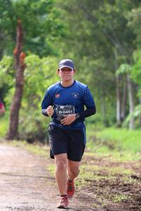 BIB: 0451
                            <button type="button" onclick="openModal(5172613)" class="btn btn-primary btn-sm float-right btn-popup" data-toggle="modal" data-target=".modal-high-quality">
                        <i class="fas fa-shopping-cart"></i> Add to Cart
                    </button>
                                            <button type="button" onclick="isThisMe(5172613, true)" class="btn btn-success btn-sm float-right btn-popup btn-isme hidden" data-toggle="tooltip" data-placement="bottom" title="นี่คือรูปของคุณใช่ไหม คลิกที่นี่เพื่อเอาเข้าอัลบั้ม">
                        <i class="fas fa-plus"></i> Add to album
                    </button>
                    <button type="button" onclick="isThisMe(5172613, false)" class="btn btn-warning btn-sm float-right btn-popup btn-isnotme hidden">
                        <i class="fas fa-ban"></i> Remove from album
                    </button>