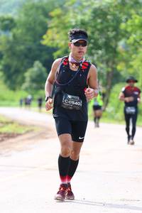 BIB: 0540, 
                            <button type="button" onclick="openModal(5178000)" class="btn btn-primary btn-sm float-right btn-popup" data-toggle="modal" data-target=".modal-high-quality">
                        <i class="fas fa-shopping-cart"></i> Add to Cart
                    </button>
                                            <button type="button" onclick="isThisMe(5178000, true)" class="btn btn-success btn-sm float-right btn-popup btn-isme hidden" data-toggle="tooltip" data-placement="bottom" title="นี่คือรูปของคุณใช่ไหม คลิกที่นี่เพื่อเอาเข้าอัลบั้ม">
                        <i class="fas fa-plus"></i> Add to album
                    </button>
                    <button type="button" onclick="isThisMe(5178000, false)" class="btn btn-warning btn-sm float-right btn-popup btn-isnotme hidden">
                        <i class="fas fa-ban"></i> Remove from album
                    </button>