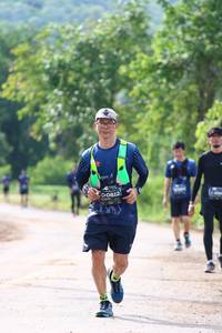 BIB: 0822
                            <button type="button" onclick="openModal(5171547)" class="btn btn-primary btn-sm float-right btn-popup" data-toggle="modal" data-target=".modal-high-quality">
                        <i class="fas fa-shopping-cart"></i> Add to Cart
                    </button>
                                            <button type="button" onclick="isThisMe(5171547, true)" class="btn btn-success btn-sm float-right btn-popup btn-isme hidden" data-toggle="tooltip" data-placement="bottom" title="นี่คือรูปของคุณใช่ไหม คลิกที่นี่เพื่อเอาเข้าอัลบั้ม">
                        <i class="fas fa-plus"></i> Add to album
                    </button>
                    <button type="button" onclick="isThisMe(5171547, false)" class="btn btn-warning btn-sm float-right btn-popup btn-isnotme hidden">
                        <i class="fas fa-ban"></i> Remove from album
                    </button>