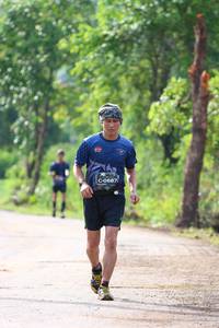 BIB: 0687
                            <button type="button" onclick="openModal(5162299)" class="btn btn-primary btn-sm float-right btn-popup" data-toggle="modal" data-target=".modal-high-quality">
                        <i class="fas fa-shopping-cart"></i> Add to Cart
                    </button>
                                            <button type="button" onclick="isThisMe(5162299, true)" class="btn btn-success btn-sm float-right btn-popup btn-isme hidden" data-toggle="tooltip" data-placement="bottom" title="นี่คือรูปของคุณใช่ไหม คลิกที่นี่เพื่อเอาเข้าอัลบั้ม">
                        <i class="fas fa-plus"></i> Add to album
                    </button>
                    <button type="button" onclick="isThisMe(5162299, false)" class="btn btn-warning btn-sm float-right btn-popup btn-isnotme hidden">
                        <i class="fas fa-ban"></i> Remove from album
                    </button>