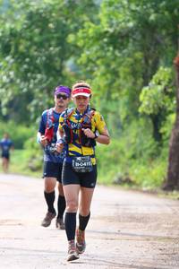 BIB: 0415
                            <button type="button" onclick="openModal(5172302)" class="btn btn-primary btn-sm float-right btn-popup" data-toggle="modal" data-target=".modal-high-quality">
                        <i class="fas fa-shopping-cart"></i> Add to Cart
                    </button>
                                            <button type="button" onclick="isThisMe(5172302, true)" class="btn btn-success btn-sm float-right btn-popup btn-isme hidden" data-toggle="tooltip" data-placement="bottom" title="นี่คือรูปของคุณใช่ไหม คลิกที่นี่เพื่อเอาเข้าอัลบั้ม">
                        <i class="fas fa-plus"></i> Add to album
                    </button>
                    <button type="button" onclick="isThisMe(5172302, false)" class="btn btn-warning btn-sm float-right btn-popup btn-isnotme hidden">
                        <i class="fas fa-ban"></i> Remove from album
                    </button>