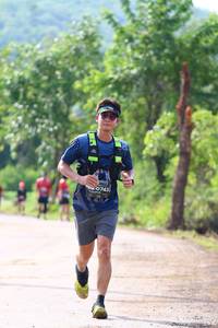 BIB: 0743
                            <button type="button" onclick="openModal(5162986)" class="btn btn-primary btn-sm float-right btn-popup" data-toggle="modal" data-target=".modal-high-quality">
                        <i class="fas fa-shopping-cart"></i> Add to Cart
                    </button>
                                            <button type="button" onclick="isThisMe(5162986, true)" class="btn btn-success btn-sm float-right btn-popup btn-isme hidden" data-toggle="tooltip" data-placement="bottom" title="นี่คือรูปของคุณใช่ไหม คลิกที่นี่เพื่อเอาเข้าอัลบั้ม">
                        <i class="fas fa-plus"></i> Add to album
                    </button>
                    <button type="button" onclick="isThisMe(5162986, false)" class="btn btn-warning btn-sm float-right btn-popup btn-isnotme hidden">
                        <i class="fas fa-ban"></i> Remove from album
                    </button>