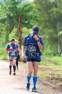 BIB: 0887
                            <button type="button" onclick="openModal(5177772)" class="btn btn-primary btn-sm float-right btn-popup" data-toggle="modal" data-target=".modal-high-quality">
                        <i class="fas fa-shopping-cart"></i> Add to Cart
                    </button>
                                            <button type="button" onclick="isThisMe(5177772, true)" class="btn btn-success btn-sm float-right btn-popup btn-isme hidden" data-toggle="tooltip" data-placement="bottom" title="นี่คือรูปของคุณใช่ไหม คลิกที่นี่เพื่อเอาเข้าอัลบั้ม">
                        <i class="fas fa-plus"></i> Add to album
                    </button>
                    <button type="button" onclick="isThisMe(5177772, false)" class="btn btn-warning btn-sm float-right btn-popup btn-isnotme hidden">
                        <i class="fas fa-ban"></i> Remove from album
                    </button>