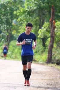 BIB: 0369
                            <button type="button" onclick="openModal(5167169)" class="btn btn-primary btn-sm float-right btn-popup" data-toggle="modal" data-target=".modal-high-quality">
                        <i class="fas fa-shopping-cart"></i> Add to Cart
                    </button>
                                            <button type="button" onclick="isThisMe(5167169, true)" class="btn btn-success btn-sm float-right btn-popup btn-isme hidden" data-toggle="tooltip" data-placement="bottom" title="นี่คือรูปของคุณใช่ไหม คลิกที่นี่เพื่อเอาเข้าอัลบั้ม">
                        <i class="fas fa-plus"></i> Add to album
                    </button>
                    <button type="button" onclick="isThisMe(5167169, false)" class="btn btn-warning btn-sm float-right btn-popup btn-isnotme hidden">
                        <i class="fas fa-ban"></i> Remove from album
                    </button>