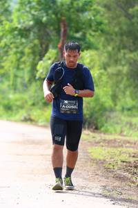 BIB: 0050
                            <button type="button" onclick="openModal(5180481)" class="btn btn-primary btn-sm float-right btn-popup" data-toggle="modal" data-target=".modal-high-quality">
                        <i class="fas fa-shopping-cart"></i> Add to Cart
                    </button>
                                            <button type="button" onclick="isThisMe(5180481, true)" class="btn btn-success btn-sm float-right btn-popup btn-isme hidden" data-toggle="tooltip" data-placement="bottom" title="นี่คือรูปของคุณใช่ไหม คลิกที่นี่เพื่อเอาเข้าอัลบั้ม">
                        <i class="fas fa-plus"></i> Add to album
                    </button>
                    <button type="button" onclick="isThisMe(5180481, false)" class="btn btn-warning btn-sm float-right btn-popup btn-isnotme hidden">
                        <i class="fas fa-ban"></i> Remove from album
                    </button>