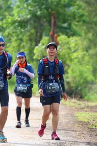 BIB: 1107, 357
                            <button type="button" onclick="openModal(5174066)" class="btn btn-primary btn-sm float-right btn-popup" data-toggle="modal" data-target=".modal-high-quality">
                        <i class="fas fa-shopping-cart"></i> Add to Cart
                    </button>
                                            <button type="button" onclick="isThisMe(5174066, true)" class="btn btn-success btn-sm float-right btn-popup btn-isme hidden" data-toggle="tooltip" data-placement="bottom" title="นี่คือรูปของคุณใช่ไหม คลิกที่นี่เพื่อเอาเข้าอัลบั้ม">
                        <i class="fas fa-plus"></i> Add to album
                    </button>
                    <button type="button" onclick="isThisMe(5174066, false)" class="btn btn-warning btn-sm float-right btn-popup btn-isnotme hidden">
                        <i class="fas fa-ban"></i> Remove from album
                    </button>