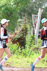 BIB: 
                            <button type="button" onclick="openModal(5183351)" class="btn btn-primary btn-sm float-right btn-popup" data-toggle="modal" data-target=".modal-high-quality">
                        <i class="fas fa-shopping-cart"></i> Add to Cart
                    </button>
                                            <button type="button" onclick="isThisMe(5183351, true)" class="btn btn-success btn-sm float-right btn-popup btn-isme hidden" data-toggle="tooltip" data-placement="bottom" title="นี่คือรูปของคุณใช่ไหม คลิกที่นี่เพื่อเอาเข้าอัลบั้ม">
                        <i class="fas fa-plus"></i> Add to album
                    </button>
                    <button type="button" onclick="isThisMe(5183351, false)" class="btn btn-warning btn-sm float-right btn-popup btn-isnotme hidden">
                        <i class="fas fa-ban"></i> Remove from album
                    </button>