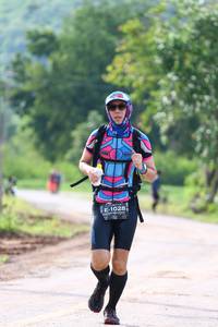 BIB: 1028
                            <button type="button" onclick="openModal(5171697)" class="btn btn-primary btn-sm float-right btn-popup" data-toggle="modal" data-target=".modal-high-quality">
                        <i class="fas fa-shopping-cart"></i> Add to Cart
                    </button>
                                            <button type="button" onclick="isThisMe(5171697, true)" class="btn btn-success btn-sm float-right btn-popup btn-isme hidden" data-toggle="tooltip" data-placement="bottom" title="นี่คือรูปของคุณใช่ไหม คลิกที่นี่เพื่อเอาเข้าอัลบั้ม">
                        <i class="fas fa-plus"></i> Add to album
                    </button>
                    <button type="button" onclick="isThisMe(5171697, false)" class="btn btn-warning btn-sm float-right btn-popup btn-isnotme hidden">
                        <i class="fas fa-ban"></i> Remove from album
                    </button>