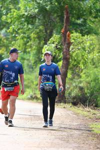 BIB: 0772, 0771
                            <button type="button" onclick="openModal(5185464)" class="btn btn-primary btn-sm float-right btn-popup" data-toggle="modal" data-target=".modal-high-quality">
                        <i class="fas fa-shopping-cart"></i> Add to Cart
                    </button>
                                            <button type="button" onclick="isThisMe(5185464, true)" class="btn btn-success btn-sm float-right btn-popup btn-isme hidden" data-toggle="tooltip" data-placement="bottom" title="นี่คือรูปของคุณใช่ไหม คลิกที่นี่เพื่อเอาเข้าอัลบั้ม">
                        <i class="fas fa-plus"></i> Add to album
                    </button>
                    <button type="button" onclick="isThisMe(5185464, false)" class="btn btn-warning btn-sm float-right btn-popup btn-isnotme hidden">
                        <i class="fas fa-ban"></i> Remove from album
                    </button>