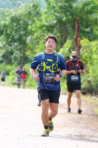 BIB: 0993
                            <button type="button" onclick="openModal(5179175)" class="btn btn-primary btn-sm float-right btn-popup" data-toggle="modal" data-target=".modal-high-quality">
                        <i class="fas fa-shopping-cart"></i> Add to Cart
                    </button>
                                            <button type="button" onclick="isThisMe(5179175, true)" class="btn btn-success btn-sm float-right btn-popup btn-isme hidden" data-toggle="tooltip" data-placement="bottom" title="นี่คือรูปของคุณใช่ไหม คลิกที่นี่เพื่อเอาเข้าอัลบั้ม">
                        <i class="fas fa-plus"></i> Add to album
                    </button>
                    <button type="button" onclick="isThisMe(5179175, false)" class="btn btn-warning btn-sm float-right btn-popup btn-isnotme hidden">
                        <i class="fas fa-ban"></i> Remove from album
                    </button>