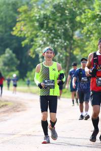 BIB: 0859
                            <button type="button" onclick="openModal(5163475)" class="btn btn-primary btn-sm float-right btn-popup" data-toggle="modal" data-target=".modal-high-quality">
                        <i class="fas fa-shopping-cart"></i> Add to Cart
                    </button>
                                            <button type="button" onclick="isThisMe(5163475, true)" class="btn btn-success btn-sm float-right btn-popup btn-isme hidden" data-toggle="tooltip" data-placement="bottom" title="นี่คือรูปของคุณใช่ไหม คลิกที่นี่เพื่อเอาเข้าอัลบั้ม">
                        <i class="fas fa-plus"></i> Add to album
                    </button>
                    <button type="button" onclick="isThisMe(5163475, false)" class="btn btn-warning btn-sm float-right btn-popup btn-isnotme hidden">
                        <i class="fas fa-ban"></i> Remove from album
                    </button>