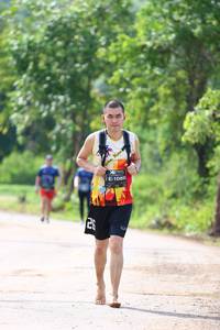 BIB: 1089
                            <button type="button" onclick="openModal(5185091)" class="btn btn-primary btn-sm float-right btn-popup" data-toggle="modal" data-target=".modal-high-quality">
                        <i class="fas fa-shopping-cart"></i> Add to Cart
                    </button>
                                            <button type="button" onclick="isThisMe(5185091, true)" class="btn btn-success btn-sm float-right btn-popup btn-isme hidden" data-toggle="tooltip" data-placement="bottom" title="นี่คือรูปของคุณใช่ไหม คลิกที่นี่เพื่อเอาเข้าอัลบั้ม">
                        <i class="fas fa-plus"></i> Add to album
                    </button>
                    <button type="button" onclick="isThisMe(5185091, false)" class="btn btn-warning btn-sm float-right btn-popup btn-isnotme hidden">
                        <i class="fas fa-ban"></i> Remove from album
                    </button>