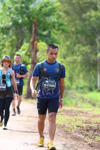 BIB: 0388
                            <button type="button" onclick="openModal(5181240)" class="btn btn-primary btn-sm float-right btn-popup" data-toggle="modal" data-target=".modal-high-quality">
                        <i class="fas fa-shopping-cart"></i> Add to Cart
                    </button>
                                            <button type="button" onclick="isThisMe(5181240, true)" class="btn btn-success btn-sm float-right btn-popup btn-isme hidden" data-toggle="tooltip" data-placement="bottom" title="นี่คือรูปของคุณใช่ไหม คลิกที่นี่เพื่อเอาเข้าอัลบั้ม">
                        <i class="fas fa-plus"></i> Add to album
                    </button>
                    <button type="button" onclick="isThisMe(5181240, false)" class="btn btn-warning btn-sm float-right btn-popup btn-isnotme hidden">
                        <i class="fas fa-ban"></i> Remove from album
                    </button>