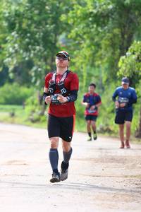 BIB: 
                            <button type="button" onclick="openModal(5172578)" class="btn btn-primary btn-sm float-right btn-popup" data-toggle="modal" data-target=".modal-high-quality">
                        <i class="fas fa-shopping-cart"></i> Add to Cart
                    </button>
                                            <button type="button" onclick="isThisMe(5172578, true)" class="btn btn-success btn-sm float-right btn-popup btn-isme hidden" data-toggle="tooltip" data-placement="bottom" title="นี่คือรูปของคุณใช่ไหม คลิกที่นี่เพื่อเอาเข้าอัลบั้ม">
                        <i class="fas fa-plus"></i> Add to album
                    </button>
                    <button type="button" onclick="isThisMe(5172578, false)" class="btn btn-warning btn-sm float-right btn-popup btn-isnotme hidden">
                        <i class="fas fa-ban"></i> Remove from album
                    </button>