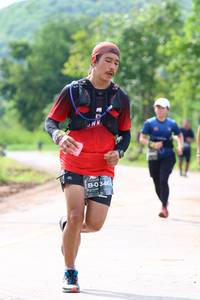 BIB: 0346
                            <button type="button" onclick="openModal(5180027)" class="btn btn-primary btn-sm float-right btn-popup" data-toggle="modal" data-target=".modal-high-quality">
                        <i class="fas fa-shopping-cart"></i> Add to Cart
                    </button>
                                            <button type="button" onclick="isThisMe(5180027, true)" class="btn btn-success btn-sm float-right btn-popup btn-isme hidden" data-toggle="tooltip" data-placement="bottom" title="นี่คือรูปของคุณใช่ไหม คลิกที่นี่เพื่อเอาเข้าอัลบั้ม">
                        <i class="fas fa-plus"></i> Add to album
                    </button>
                    <button type="button" onclick="isThisMe(5180027, false)" class="btn btn-warning btn-sm float-right btn-popup btn-isnotme hidden">
                        <i class="fas fa-ban"></i> Remove from album
                    </button>