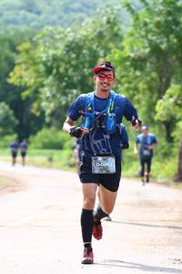 BIB: 0951
                            <button type="button" onclick="openModal(5185783)" class="btn btn-primary btn-sm float-right btn-popup" data-toggle="modal" data-target=".modal-high-quality">
                        <i class="fas fa-shopping-cart"></i> Add to Cart
                    </button>
                                            <button type="button" onclick="isThisMe(5185783, true)" class="btn btn-success btn-sm float-right btn-popup btn-isme hidden" data-toggle="tooltip" data-placement="bottom" title="นี่คือรูปของคุณใช่ไหม คลิกที่นี่เพื่อเอาเข้าอัลบั้ม">
                        <i class="fas fa-plus"></i> Add to album
                    </button>
                    <button type="button" onclick="isThisMe(5185783, false)" class="btn btn-warning btn-sm float-right btn-popup btn-isnotme hidden">
                        <i class="fas fa-ban"></i> Remove from album
                    </button>