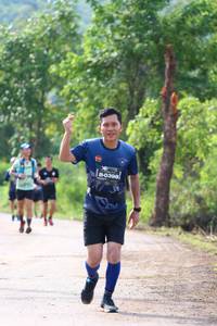 BIB: 0398
                            <button type="button" onclick="openModal(5171446)" class="btn btn-primary btn-sm float-right btn-popup" data-toggle="modal" data-target=".modal-high-quality">
                        <i class="fas fa-shopping-cart"></i> Add to Cart
                    </button>
                                            <button type="button" onclick="isThisMe(5171446, true)" class="btn btn-success btn-sm float-right btn-popup btn-isme hidden" data-toggle="tooltip" data-placement="bottom" title="นี่คือรูปของคุณใช่ไหม คลิกที่นี่เพื่อเอาเข้าอัลบั้ม">
                        <i class="fas fa-plus"></i> Add to album
                    </button>
                    <button type="button" onclick="isThisMe(5171446, false)" class="btn btn-warning btn-sm float-right btn-popup btn-isnotme hidden">
                        <i class="fas fa-ban"></i> Remove from album
                    </button>