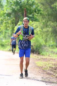 BIB: 
                            <button type="button" onclick="openModal(5188482)" class="btn btn-primary btn-sm float-right btn-popup" data-toggle="modal" data-target=".modal-high-quality">
                        <i class="fas fa-shopping-cart"></i> Add to Cart
                    </button>
                                            <button type="button" onclick="isThisMe(5188482, true)" class="btn btn-success btn-sm float-right btn-popup btn-isme hidden" data-toggle="tooltip" data-placement="bottom" title="นี่คือรูปของคุณใช่ไหม คลิกที่นี่เพื่อเอาเข้าอัลบั้ม">
                        <i class="fas fa-plus"></i> Add to album
                    </button>
                    <button type="button" onclick="isThisMe(5188482, false)" class="btn btn-warning btn-sm float-right btn-popup btn-isnotme hidden">
                        <i class="fas fa-ban"></i> Remove from album
                    </button>