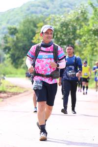 BIB: 106, 030
                            <button type="button" onclick="openModal(5188037)" class="btn btn-primary btn-sm float-right btn-popup" data-toggle="modal" data-target=".modal-high-quality">
                        <i class="fas fa-shopping-cart"></i> Add to Cart
                    </button>
                                            <button type="button" onclick="isThisMe(5188037, true)" class="btn btn-success btn-sm float-right btn-popup btn-isme hidden" data-toggle="tooltip" data-placement="bottom" title="นี่คือรูปของคุณใช่ไหม คลิกที่นี่เพื่อเอาเข้าอัลบั้ม">
                        <i class="fas fa-plus"></i> Add to album
                    </button>
                    <button type="button" onclick="isThisMe(5188037, false)" class="btn btn-warning btn-sm float-right btn-popup btn-isnotme hidden">
                        <i class="fas fa-ban"></i> Remove from album
                    </button>