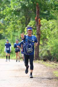 BIB: 0846
                            <button type="button" onclick="openModal(5185853)" class="btn btn-primary btn-sm float-right btn-popup" data-toggle="modal" data-target=".modal-high-quality">
                        <i class="fas fa-shopping-cart"></i> Add to Cart
                    </button>
                                            <button type="button" onclick="isThisMe(5185853, true)" class="btn btn-success btn-sm float-right btn-popup btn-isme hidden" data-toggle="tooltip" data-placement="bottom" title="นี่คือรูปของคุณใช่ไหม คลิกที่นี่เพื่อเอาเข้าอัลบั้ม">
                        <i class="fas fa-plus"></i> Add to album
                    </button>
                    <button type="button" onclick="isThisMe(5185853, false)" class="btn btn-warning btn-sm float-right btn-popup btn-isnotme hidden">
                        <i class="fas fa-ban"></i> Remove from album
                    </button>