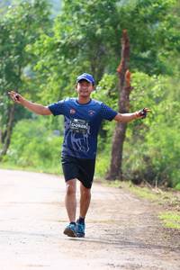 BIB: 0929
                            <button type="button" onclick="openModal(5172674)" class="btn btn-primary btn-sm float-right btn-popup" data-toggle="modal" data-target=".modal-high-quality">
                        <i class="fas fa-shopping-cart"></i> Add to Cart
                    </button>
                                            <button type="button" onclick="isThisMe(5172674, true)" class="btn btn-success btn-sm float-right btn-popup btn-isme hidden" data-toggle="tooltip" data-placement="bottom" title="นี่คือรูปของคุณใช่ไหม คลิกที่นี่เพื่อเอาเข้าอัลบั้ม">
                        <i class="fas fa-plus"></i> Add to album
                    </button>
                    <button type="button" onclick="isThisMe(5172674, false)" class="btn btn-warning btn-sm float-right btn-popup btn-isnotme hidden">
                        <i class="fas fa-ban"></i> Remove from album
                    </button>