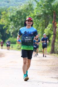 BIB: 0297
                            <button type="button" onclick="openModal(5172478)" class="btn btn-primary btn-sm float-right btn-popup" data-toggle="modal" data-target=".modal-high-quality">
                        <i class="fas fa-shopping-cart"></i> Add to Cart
                    </button>
                                            <button type="button" onclick="isThisMe(5172478, true)" class="btn btn-success btn-sm float-right btn-popup btn-isme hidden" data-toggle="tooltip" data-placement="bottom" title="นี่คือรูปของคุณใช่ไหม คลิกที่นี่เพื่อเอาเข้าอัลบั้ม">
                        <i class="fas fa-plus"></i> Add to album
                    </button>
                    <button type="button" onclick="isThisMe(5172478, false)" class="btn btn-warning btn-sm float-right btn-popup btn-isnotme hidden">
                        <i class="fas fa-ban"></i> Remove from album
                    </button>