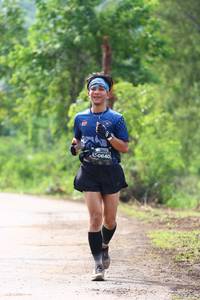 BIB: 0640
                            <button type="button" onclick="openModal(5174930)" class="btn btn-primary btn-sm float-right btn-popup" data-toggle="modal" data-target=".modal-high-quality">
                        <i class="fas fa-shopping-cart"></i> Add to Cart
                    </button>
                                            <button type="button" onclick="isThisMe(5174930, true)" class="btn btn-success btn-sm float-right btn-popup btn-isme hidden" data-toggle="tooltip" data-placement="bottom" title="นี่คือรูปของคุณใช่ไหม คลิกที่นี่เพื่อเอาเข้าอัลบั้ม">
                        <i class="fas fa-plus"></i> Add to album
                    </button>
                    <button type="button" onclick="isThisMe(5174930, false)" class="btn btn-warning btn-sm float-right btn-popup btn-isnotme hidden">
                        <i class="fas fa-ban"></i> Remove from album
                    </button>