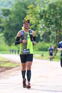 BIB: 0486, 
                            <button type="button" onclick="openModal(5178097)" class="btn btn-primary btn-sm float-right btn-popup" data-toggle="modal" data-target=".modal-high-quality">
                        <i class="fas fa-shopping-cart"></i> Add to Cart
                    </button>
                                            <button type="button" onclick="isThisMe(5178097, true)" class="btn btn-success btn-sm float-right btn-popup btn-isme hidden" data-toggle="tooltip" data-placement="bottom" title="นี่คือรูปของคุณใช่ไหม คลิกที่นี่เพื่อเอาเข้าอัลบั้ม">
                        <i class="fas fa-plus"></i> Add to album
                    </button>
                    <button type="button" onclick="isThisMe(5178097, false)" class="btn btn-warning btn-sm float-right btn-popup btn-isnotme hidden">
                        <i class="fas fa-ban"></i> Remove from album
                    </button>