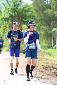 BIB: 0084, 0004
                            <button type="button" onclick="openModal(5186300)" class="btn btn-primary btn-sm float-right btn-popup" data-toggle="modal" data-target=".modal-high-quality">
                        <i class="fas fa-shopping-cart"></i> Add to Cart
                    </button>
                                            <button type="button" onclick="isThisMe(5186300, true)" class="btn btn-success btn-sm float-right btn-popup btn-isme hidden" data-toggle="tooltip" data-placement="bottom" title="นี่คือรูปของคุณใช่ไหม คลิกที่นี่เพื่อเอาเข้าอัลบั้ม">
                        <i class="fas fa-plus"></i> Add to album
                    </button>
                    <button type="button" onclick="isThisMe(5186300, false)" class="btn btn-warning btn-sm float-right btn-popup btn-isnotme hidden">
                        <i class="fas fa-ban"></i> Remove from album
                    </button>