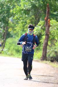 BIB: 0110
                            <button type="button" onclick="openModal(5187606)" class="btn btn-primary btn-sm float-right btn-popup" data-toggle="modal" data-target=".modal-high-quality">
                        <i class="fas fa-shopping-cart"></i> Add to Cart
                    </button>
                                            <button type="button" onclick="isThisMe(5187606, true)" class="btn btn-success btn-sm float-right btn-popup btn-isme hidden" data-toggle="tooltip" data-placement="bottom" title="นี่คือรูปของคุณใช่ไหม คลิกที่นี่เพื่อเอาเข้าอัลบั้ม">
                        <i class="fas fa-plus"></i> Add to album
                    </button>
                    <button type="button" onclick="isThisMe(5187606, false)" class="btn btn-warning btn-sm float-right btn-popup btn-isnotme hidden">
                        <i class="fas fa-ban"></i> Remove from album
                    </button>