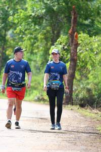 BIB: 0772
                            <button type="button" onclick="openModal(5185478)" class="btn btn-primary btn-sm float-right btn-popup" data-toggle="modal" data-target=".modal-high-quality">
                        <i class="fas fa-shopping-cart"></i> Add to Cart
                    </button>
                                            <button type="button" onclick="isThisMe(5185478, true)" class="btn btn-success btn-sm float-right btn-popup btn-isme hidden" data-toggle="tooltip" data-placement="bottom" title="นี่คือรูปของคุณใช่ไหม คลิกที่นี่เพื่อเอาเข้าอัลบั้ม">
                        <i class="fas fa-plus"></i> Add to album
                    </button>
                    <button type="button" onclick="isThisMe(5185478, false)" class="btn btn-warning btn-sm float-right btn-popup btn-isnotme hidden">
                        <i class="fas fa-ban"></i> Remove from album
                    </button>