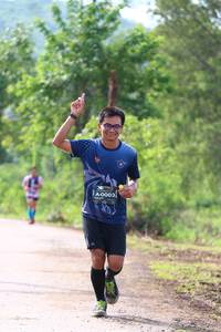 BIB: 0003
                            <button type="button" onclick="openModal(5164200)" class="btn btn-primary btn-sm float-right btn-popup" data-toggle="modal" data-target=".modal-high-quality">
                        <i class="fas fa-shopping-cart"></i> Add to Cart
                    </button>
                                            <button type="button" onclick="isThisMe(5164200, true)" class="btn btn-success btn-sm float-right btn-popup btn-isme hidden" data-toggle="tooltip" data-placement="bottom" title="นี่คือรูปของคุณใช่ไหม คลิกที่นี่เพื่อเอาเข้าอัลบั้ม">
                        <i class="fas fa-plus"></i> Add to album
                    </button>
                    <button type="button" onclick="isThisMe(5164200, false)" class="btn btn-warning btn-sm float-right btn-popup btn-isnotme hidden">
                        <i class="fas fa-ban"></i> Remove from album
                    </button>