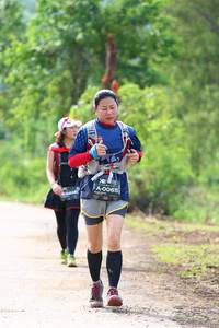 BIB: 0065
                            <button type="button" onclick="openModal(5177801)" class="btn btn-primary btn-sm float-right btn-popup" data-toggle="modal" data-target=".modal-high-quality">
                        <i class="fas fa-shopping-cart"></i> Add to Cart
                    </button>
                                            <button type="button" onclick="isThisMe(5177801, true)" class="btn btn-success btn-sm float-right btn-popup btn-isme hidden" data-toggle="tooltip" data-placement="bottom" title="นี่คือรูปของคุณใช่ไหม คลิกที่นี่เพื่อเอาเข้าอัลบั้ม">
                        <i class="fas fa-plus"></i> Add to album
                    </button>
                    <button type="button" onclick="isThisMe(5177801, false)" class="btn btn-warning btn-sm float-right btn-popup btn-isnotme hidden">
                        <i class="fas fa-ban"></i> Remove from album
                    </button>