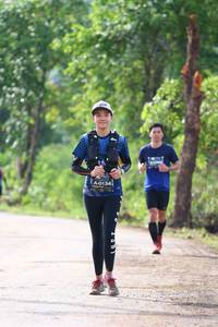 BIB: 0134
                            <button type="button" onclick="openModal(5166891)" class="btn btn-primary btn-sm float-right btn-popup" data-toggle="modal" data-target=".modal-high-quality">
                        <i class="fas fa-shopping-cart"></i> Add to Cart
                    </button>
                                            <button type="button" onclick="isThisMe(5166891, true)" class="btn btn-success btn-sm float-right btn-popup btn-isme hidden" data-toggle="tooltip" data-placement="bottom" title="นี่คือรูปของคุณใช่ไหม คลิกที่นี่เพื่อเอาเข้าอัลบั้ม">
                        <i class="fas fa-plus"></i> Add to album
                    </button>
                    <button type="button" onclick="isThisMe(5166891, false)" class="btn btn-warning btn-sm float-right btn-popup btn-isnotme hidden">
                        <i class="fas fa-ban"></i> Remove from album
                    </button>