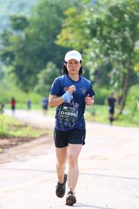 BIB: 0889
                            <button type="button" onclick="openModal(5163836)" class="btn btn-primary btn-sm float-right btn-popup" data-toggle="modal" data-target=".modal-high-quality">
                        <i class="fas fa-shopping-cart"></i> Add to Cart
                    </button>
                                            <button type="button" onclick="isThisMe(5163836, true)" class="btn btn-success btn-sm float-right btn-popup btn-isme hidden" data-toggle="tooltip" data-placement="bottom" title="นี่คือรูปของคุณใช่ไหม คลิกที่นี่เพื่อเอาเข้าอัลบั้ม">
                        <i class="fas fa-plus"></i> Add to album
                    </button>
                    <button type="button" onclick="isThisMe(5163836, false)" class="btn btn-warning btn-sm float-right btn-popup btn-isnotme hidden">
                        <i class="fas fa-ban"></i> Remove from album
                    </button>