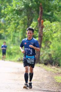 BIB: 0235
                            <button type="button" onclick="openModal(5178771)" class="btn btn-primary btn-sm float-right btn-popup" data-toggle="modal" data-target=".modal-high-quality">
                        <i class="fas fa-shopping-cart"></i> Add to Cart
                    </button>
                                            <button type="button" onclick="isThisMe(5178771, true)" class="btn btn-success btn-sm float-right btn-popup btn-isme hidden" data-toggle="tooltip" data-placement="bottom" title="นี่คือรูปของคุณใช่ไหม คลิกที่นี่เพื่อเอาเข้าอัลบั้ม">
                        <i class="fas fa-plus"></i> Add to album
                    </button>
                    <button type="button" onclick="isThisMe(5178771, false)" class="btn btn-warning btn-sm float-right btn-popup btn-isnotme hidden">
                        <i class="fas fa-ban"></i> Remove from album
                    </button>