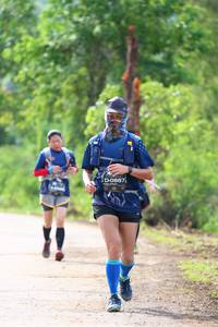 BIB: 0887
                            <button type="button" onclick="openModal(5177746)" class="btn btn-primary btn-sm float-right btn-popup" data-toggle="modal" data-target=".modal-high-quality">
                        <i class="fas fa-shopping-cart"></i> Add to Cart
                    </button>
                                            <button type="button" onclick="isThisMe(5177746, true)" class="btn btn-success btn-sm float-right btn-popup btn-isme hidden" data-toggle="tooltip" data-placement="bottom" title="นี่คือรูปของคุณใช่ไหม คลิกที่นี่เพื่อเอาเข้าอัลบั้ม">
                        <i class="fas fa-plus"></i> Add to album
                    </button>
                    <button type="button" onclick="isThisMe(5177746, false)" class="btn btn-warning btn-sm float-right btn-popup btn-isnotme hidden">
                        <i class="fas fa-ban"></i> Remove from album
                    </button>