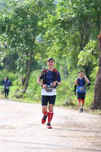 BIB: 00027
                            <button type="button" onclick="openModal(5167268)" class="btn btn-primary btn-sm float-right btn-popup" data-toggle="modal" data-target=".modal-high-quality">
                        <i class="fas fa-shopping-cart"></i> Add to Cart
                    </button>
                                            <button type="button" onclick="isThisMe(5167268, true)" class="btn btn-success btn-sm float-right btn-popup btn-isme hidden" data-toggle="tooltip" data-placement="bottom" title="นี่คือรูปของคุณใช่ไหม คลิกที่นี่เพื่อเอาเข้าอัลบั้ม">
                        <i class="fas fa-plus"></i> Add to album
                    </button>
                    <button type="button" onclick="isThisMe(5167268, false)" class="btn btn-warning btn-sm float-right btn-popup btn-isnotme hidden">
                        <i class="fas fa-ban"></i> Remove from album
                    </button>