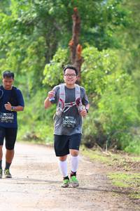 BIB: 050, 0783
                            <button type="button" onclick="openModal(5180356)" class="btn btn-primary btn-sm float-right btn-popup" data-toggle="modal" data-target=".modal-high-quality">
                        <i class="fas fa-shopping-cart"></i> Add to Cart
                    </button>
                                            <button type="button" onclick="isThisMe(5180356, true)" class="btn btn-success btn-sm float-right btn-popup btn-isme hidden" data-toggle="tooltip" data-placement="bottom" title="นี่คือรูปของคุณใช่ไหม คลิกที่นี่เพื่อเอาเข้าอัลบั้ม">
                        <i class="fas fa-plus"></i> Add to album
                    </button>
                    <button type="button" onclick="isThisMe(5180356, false)" class="btn btn-warning btn-sm float-right btn-popup btn-isnotme hidden">
                        <i class="fas fa-ban"></i> Remove from album
                    </button>