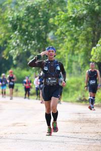 BIB: 1059
                            <button type="button" onclick="openModal(5173310)" class="btn btn-primary btn-sm float-right btn-popup" data-toggle="modal" data-target=".modal-high-quality">
                        <i class="fas fa-shopping-cart"></i> Add to Cart
                    </button>
                                            <button type="button" onclick="isThisMe(5173310, true)" class="btn btn-success btn-sm float-right btn-popup btn-isme hidden" data-toggle="tooltip" data-placement="bottom" title="นี่คือรูปของคุณใช่ไหม คลิกที่นี่เพื่อเอาเข้าอัลบั้ม">
                        <i class="fas fa-plus"></i> Add to album
                    </button>
                    <button type="button" onclick="isThisMe(5173310, false)" class="btn btn-warning btn-sm float-right btn-popup btn-isnotme hidden">
                        <i class="fas fa-ban"></i> Remove from album
                    </button>