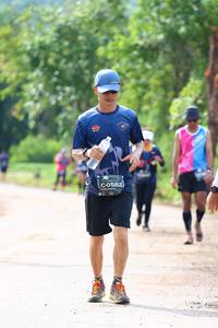 BIB: 0582
                            <button type="button" onclick="openModal(5176965)" class="btn btn-primary btn-sm float-right btn-popup" data-toggle="modal" data-target=".modal-high-quality">
                        <i class="fas fa-shopping-cart"></i> Add to Cart
                    </button>
                                            <button type="button" onclick="isThisMe(5176965, true)" class="btn btn-success btn-sm float-right btn-popup btn-isme hidden" data-toggle="tooltip" data-placement="bottom" title="นี่คือรูปของคุณใช่ไหม คลิกที่นี่เพื่อเอาเข้าอัลบั้ม">
                        <i class="fas fa-plus"></i> Add to album
                    </button>
                    <button type="button" onclick="isThisMe(5176965, false)" class="btn btn-warning btn-sm float-right btn-popup btn-isnotme hidden">
                        <i class="fas fa-ban"></i> Remove from album
                    </button>