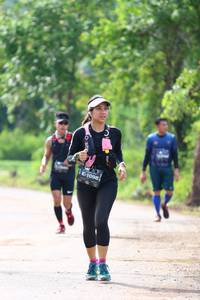 BIB: 1098
                            <button type="button" onclick="openModal(5177901)" class="btn btn-primary btn-sm float-right btn-popup" data-toggle="modal" data-target=".modal-high-quality">
                        <i class="fas fa-shopping-cart"></i> Add to Cart
                    </button>
                                            <button type="button" onclick="isThisMe(5177901, true)" class="btn btn-success btn-sm float-right btn-popup btn-isme hidden" data-toggle="tooltip" data-placement="bottom" title="นี่คือรูปของคุณใช่ไหม คลิกที่นี่เพื่อเอาเข้าอัลบั้ม">
                        <i class="fas fa-plus"></i> Add to album
                    </button>
                    <button type="button" onclick="isThisMe(5177901, false)" class="btn btn-warning btn-sm float-right btn-popup btn-isnotme hidden">
                        <i class="fas fa-ban"></i> Remove from album
                    </button>