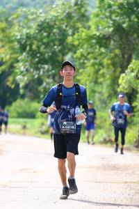 BIB: 0216
                            <button type="button" onclick="openModal(5185804)" class="btn btn-primary btn-sm float-right btn-popup" data-toggle="modal" data-target=".modal-high-quality">
                        <i class="fas fa-shopping-cart"></i> Add to Cart
                    </button>
                                            <button type="button" onclick="isThisMe(5185804, true)" class="btn btn-success btn-sm float-right btn-popup btn-isme hidden" data-toggle="tooltip" data-placement="bottom" title="นี่คือรูปของคุณใช่ไหม คลิกที่นี่เพื่อเอาเข้าอัลบั้ม">
                        <i class="fas fa-plus"></i> Add to album
                    </button>
                    <button type="button" onclick="isThisMe(5185804, false)" class="btn btn-warning btn-sm float-right btn-popup btn-isnotme hidden">
                        <i class="fas fa-ban"></i> Remove from album
                    </button>