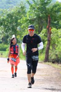 BIB: 1109, 0433
                            <button type="button" onclick="openModal(5172016)" class="btn btn-primary btn-sm float-right btn-popup" data-toggle="modal" data-target=".modal-high-quality">
                        <i class="fas fa-shopping-cart"></i> Add to Cart
                    </button>
                                            <button type="button" onclick="isThisMe(5172016, true)" class="btn btn-success btn-sm float-right btn-popup btn-isme hidden" data-toggle="tooltip" data-placement="bottom" title="นี่คือรูปของคุณใช่ไหม คลิกที่นี่เพื่อเอาเข้าอัลบั้ม">
                        <i class="fas fa-plus"></i> Add to album
                    </button>
                    <button type="button" onclick="isThisMe(5172016, false)" class="btn btn-warning btn-sm float-right btn-popup btn-isnotme hidden">
                        <i class="fas fa-ban"></i> Remove from album
                    </button>