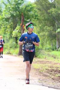 BIB: 0904
                            <button type="button" onclick="openModal(5186640)" class="btn btn-primary btn-sm float-right btn-popup" data-toggle="modal" data-target=".modal-high-quality">
                        <i class="fas fa-shopping-cart"></i> Add to Cart
                    </button>
                                            <button type="button" onclick="isThisMe(5186640, true)" class="btn btn-success btn-sm float-right btn-popup btn-isme hidden" data-toggle="tooltip" data-placement="bottom" title="นี่คือรูปของคุณใช่ไหม คลิกที่นี่เพื่อเอาเข้าอัลบั้ม">
                        <i class="fas fa-plus"></i> Add to album
                    </button>
                    <button type="button" onclick="isThisMe(5186640, false)" class="btn btn-warning btn-sm float-right btn-popup btn-isnotme hidden">
                        <i class="fas fa-ban"></i> Remove from album
                    </button>