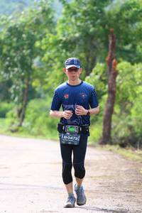 BIB: 0472
                            <button type="button" onclick="openModal(5171817)" class="btn btn-primary btn-sm float-right btn-popup" data-toggle="modal" data-target=".modal-high-quality">
                        <i class="fas fa-shopping-cart"></i> Add to Cart
                    </button>
                                            <button type="button" onclick="isThisMe(5171817, true)" class="btn btn-success btn-sm float-right btn-popup btn-isme hidden" data-toggle="tooltip" data-placement="bottom" title="นี่คือรูปของคุณใช่ไหม คลิกที่นี่เพื่อเอาเข้าอัลบั้ม">
                        <i class="fas fa-plus"></i> Add to album
                    </button>
                    <button type="button" onclick="isThisMe(5171817, false)" class="btn btn-warning btn-sm float-right btn-popup btn-isnotme hidden">
                        <i class="fas fa-ban"></i> Remove from album
                    </button>