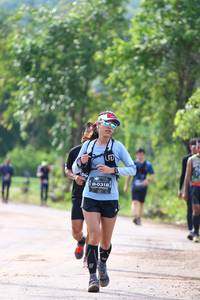 BIB: 0318
                            <button type="button" onclick="openModal(5171468)" class="btn btn-primary btn-sm float-right btn-popup" data-toggle="modal" data-target=".modal-high-quality">
                        <i class="fas fa-shopping-cart"></i> Add to Cart
                    </button>
                                            <button type="button" onclick="isThisMe(5171468, true)" class="btn btn-success btn-sm float-right btn-popup btn-isme hidden" data-toggle="tooltip" data-placement="bottom" title="นี่คือรูปของคุณใช่ไหม คลิกที่นี่เพื่อเอาเข้าอัลบั้ม">
                        <i class="fas fa-plus"></i> Add to album
                    </button>
                    <button type="button" onclick="isThisMe(5171468, false)" class="btn btn-warning btn-sm float-right btn-popup btn-isnotme hidden">
                        <i class="fas fa-ban"></i> Remove from album
                    </button>