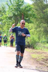 BIB: 030
                            <button type="button" onclick="openModal(5182335)" class="btn btn-primary btn-sm float-right btn-popup" data-toggle="modal" data-target=".modal-high-quality">
                        <i class="fas fa-shopping-cart"></i> Add to Cart
                    </button>
                                            <button type="button" onclick="isThisMe(5182335, true)" class="btn btn-success btn-sm float-right btn-popup btn-isme hidden" data-toggle="tooltip" data-placement="bottom" title="นี่คือรูปของคุณใช่ไหม คลิกที่นี่เพื่อเอาเข้าอัลบั้ม">
                        <i class="fas fa-plus"></i> Add to album
                    </button>
                    <button type="button" onclick="isThisMe(5182335, false)" class="btn btn-warning btn-sm float-right btn-popup btn-isnotme hidden">
                        <i class="fas fa-ban"></i> Remove from album
                    </button>